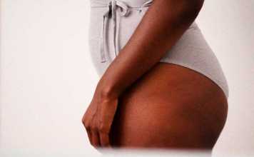 Body Neutrality Is The Latest Trend