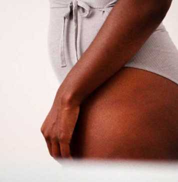 5 Must-Have Clothing Items for a Curvy Woman