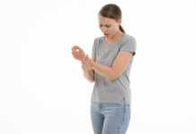 The Effect of CBD Oil on Reducing Joint Pain