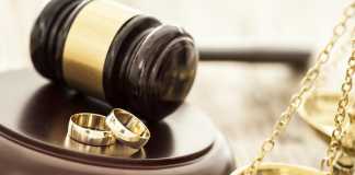 Should I Get Divorced? 5 Signs Your Marriage Is Over