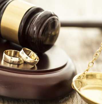 5 Kinds of Crisis That Often Lead to Divorce