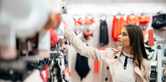 How to Find the Most Flattering Lingerie for Your Body Type