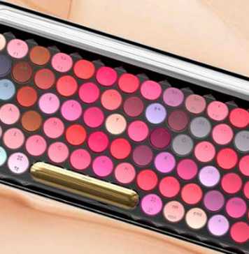 Xiaomi’s Lofree Lipstick Bluetooth Mechanical Keyboard for Women