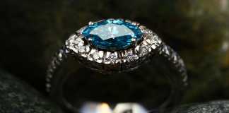 The Complete Guide to Buying Gemstone Jewelry: What You Need to Know