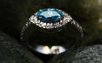 The Complete Guide to Buying Gemstone Jewelry: What You Need to Know