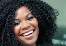 7 Dental Myths You Should Ignore