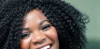 Why Are Kind People More Intelligent?