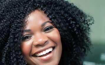 7 Dental Myths You Should Ignore