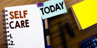 Self-Care Strategies: 5 Easy Ways to Make More Time for Yourself