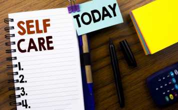 Self-Care Strategies: 5 Easy Ways to Make More Time for Yourself
