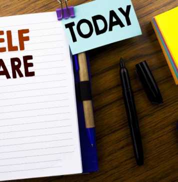 Self-Care Strategies: 5 Easy Ways to Make More Time for Yourself