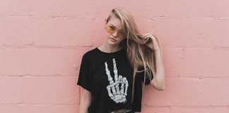 Fashion Items That Make You Look Younger