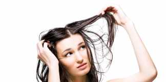 Post-Covid Hair Loss: How to Restore Hair Growth?