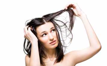 Post-Covid Hair Loss: How to Restore Hair Growth?