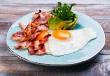 How to Deal with Premenstrual Binge Eating?