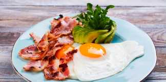 Keto vs. Paleo: Which One Is Right for You?
