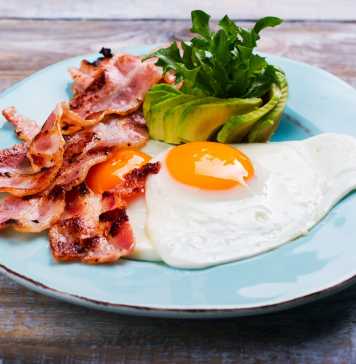 Keto vs. Paleo: Which One Is Right for You?