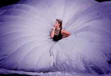 4 Dresses Styles to Avoid