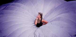 4 Dresses Styles to Avoid