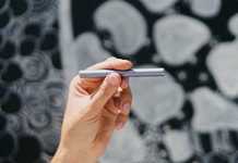 Best Essential Oil Diffuser Pens