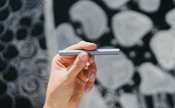 Best Essential Oil Diffuser Pens