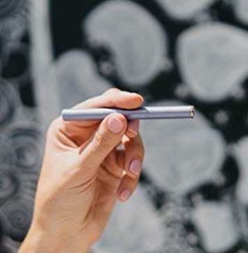 Best Essential Oil Diffuser Pens