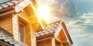 How to Choose a New Roof for Your Home: A Simple Guide
