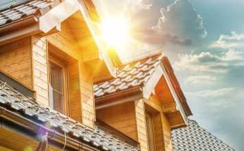 How to Choose a New Roof for Your Home: A Simple Guide