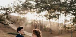 The Ultimate Pre-Wedding Timeline and Checklist