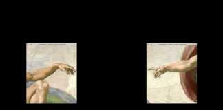 What to Do During Coronavirus Quarantine?