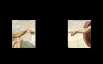 What to Do During Coronavirus Quarantine?