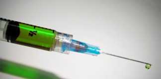 Botox Injections: Uses, Side Effects & Warnings