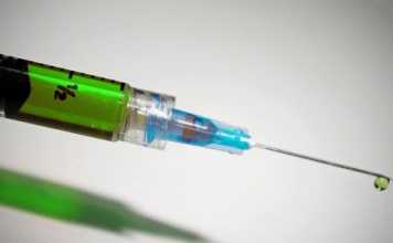 Botox Injections: Uses, Side Effects & Warnings