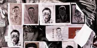 Why Do Some Develop Only Mild COVID-19 Symptoms While Others Die?