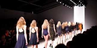 How To Launch A Strong Fashion Collection Like “You Are Enough”