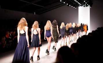 How To Launch A Strong Fashion Collection Like “You Are Enough”