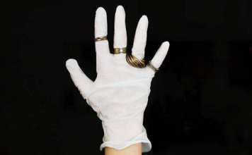 Designer Fashion Items That Look Ridiculous