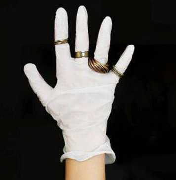 Designer Fashion Items That Look Ridiculous