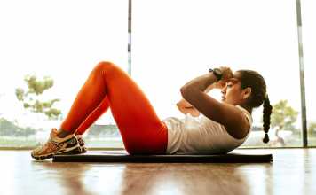 5 Things to Do on Breaks when Working from Home During Coronavirus Pandemic