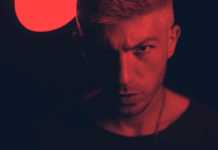 How to Deal with Annoying People without Losing Your Temper?