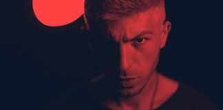 How to Deal with Annoying People without Losing Your Temper?