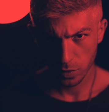 What Makes Men Hate Women & How to Cope with a Misogynist?