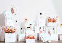 Tricks Marketologists Use to Make You Buy Another Fragrance