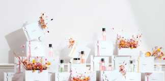 Tricks Marketologists Use to Make You Buy Another Fragrance