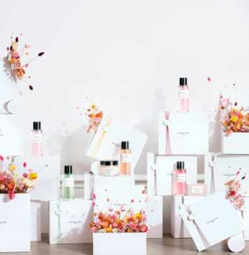 Tricks Marketologists Use to Make You Buy Another Fragrance