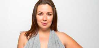 Ta-Ta Towel: The Breast Hammock