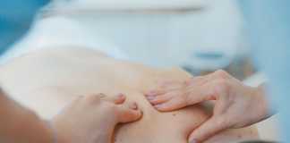 Things You Have to Know Before Going to a Chiropractor for an Adjustment