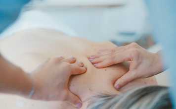 Things You Have to Know Before Going to a Chiropractor for an Adjustment