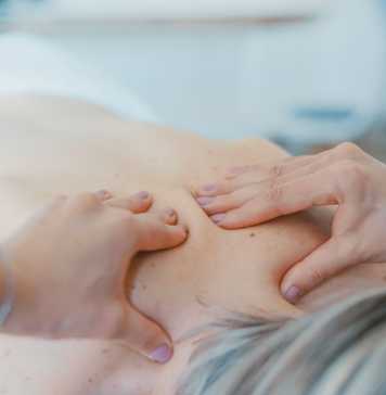 Things You Have to Know Before Going to a Chiropractor for an Adjustment