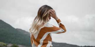 How to Look Elegant? Most Important Fashion Rules